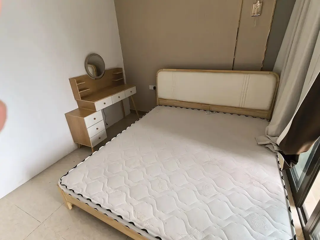 房屋图片 7
