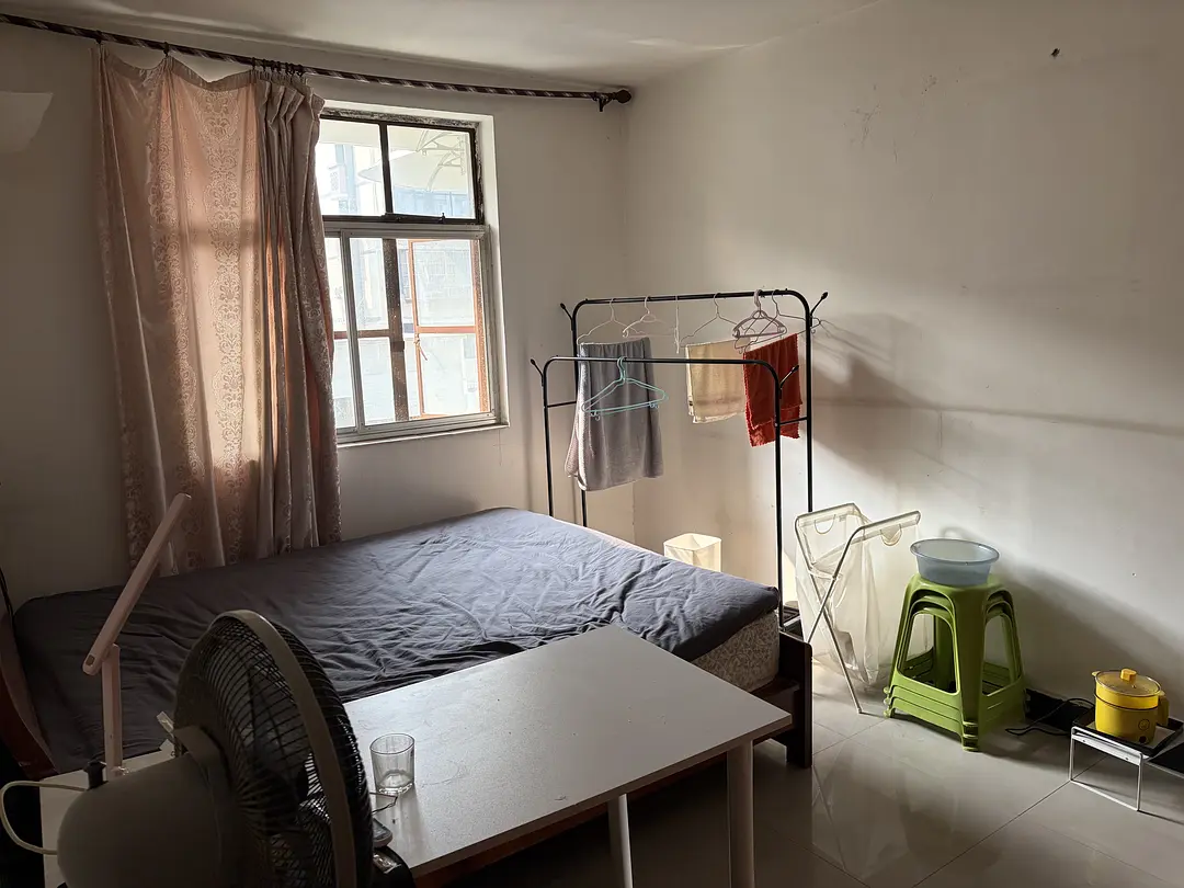 房屋图片 1