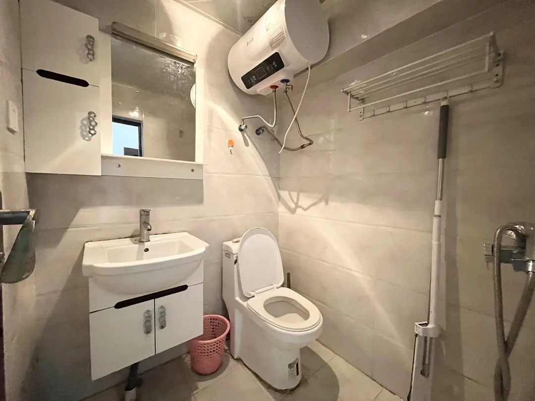 房屋图片 6