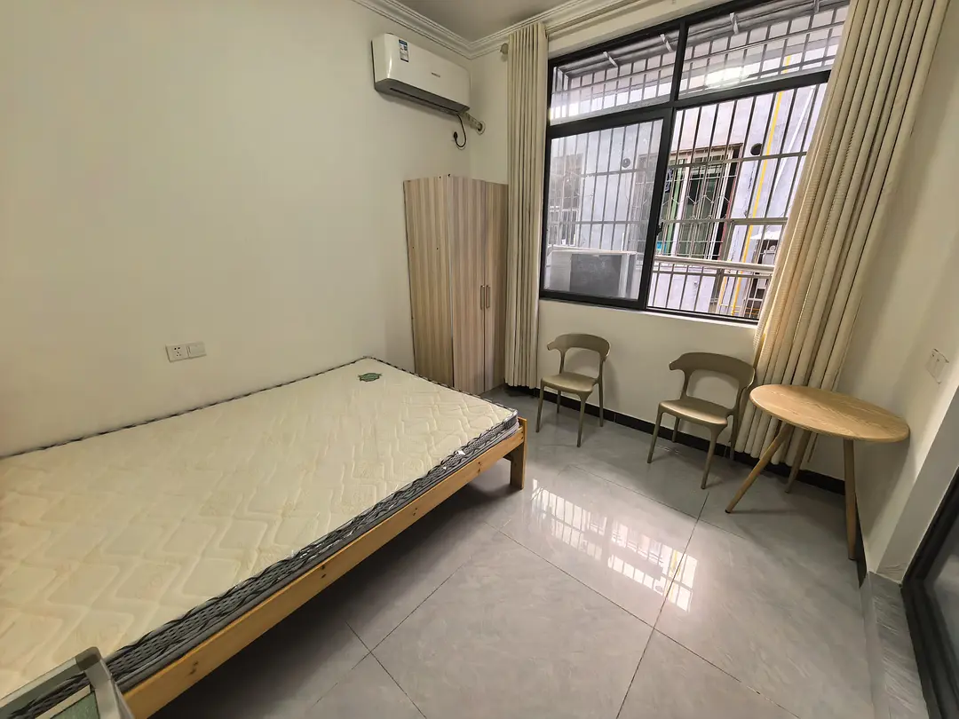 房屋图片 1