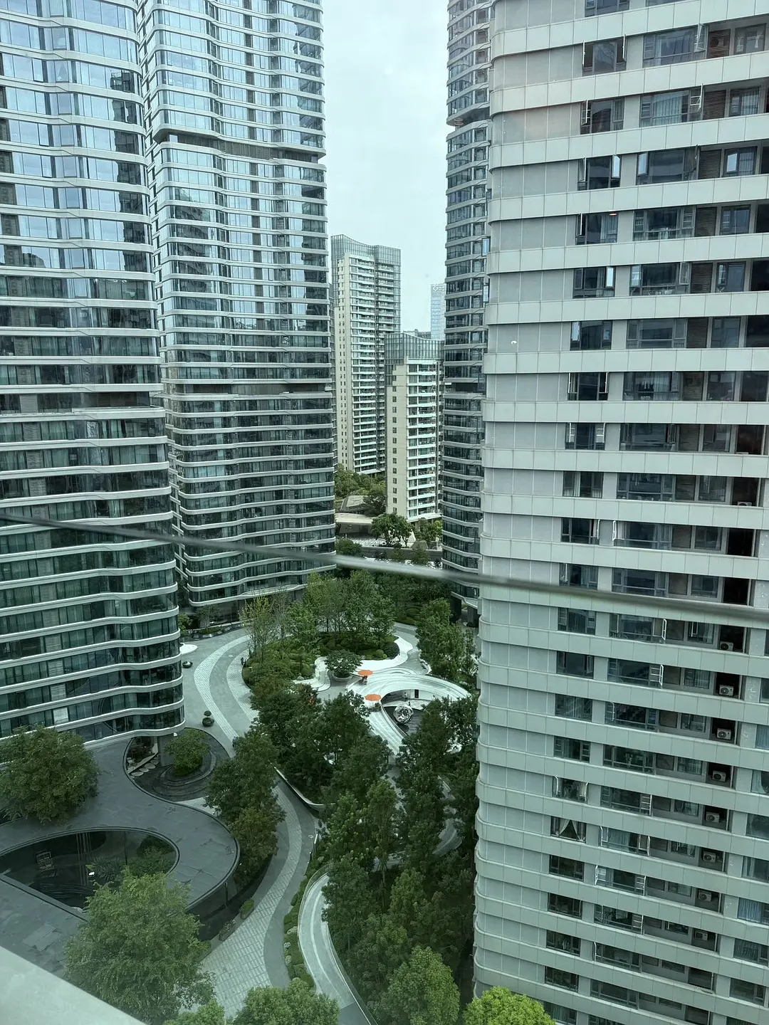 房屋图片 14