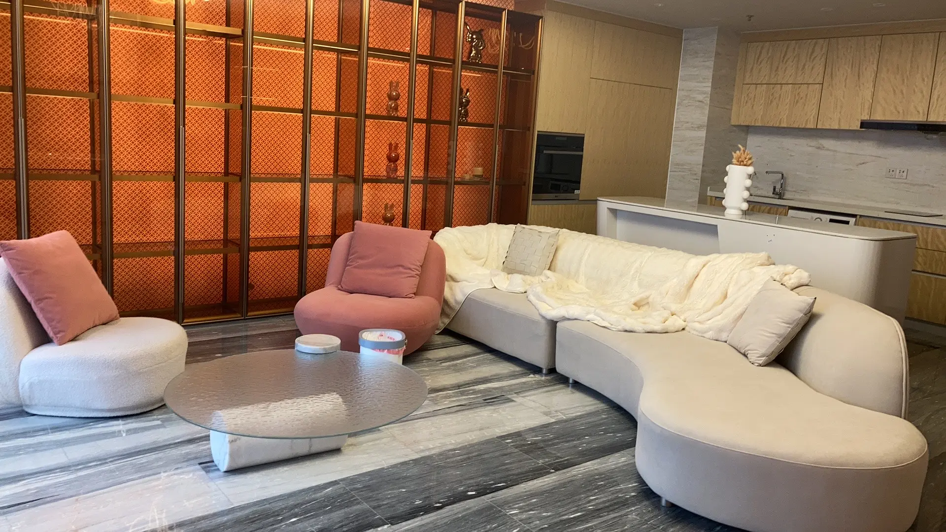 房屋图片 18