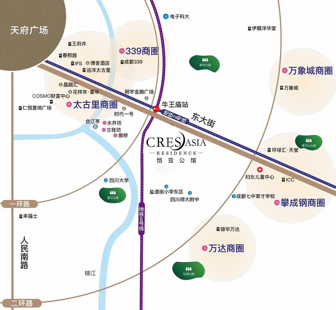 房屋图片 15