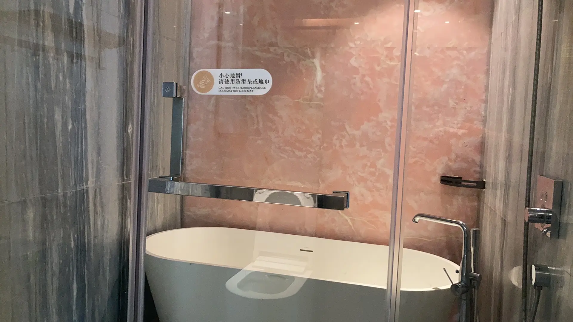 房屋图片 16