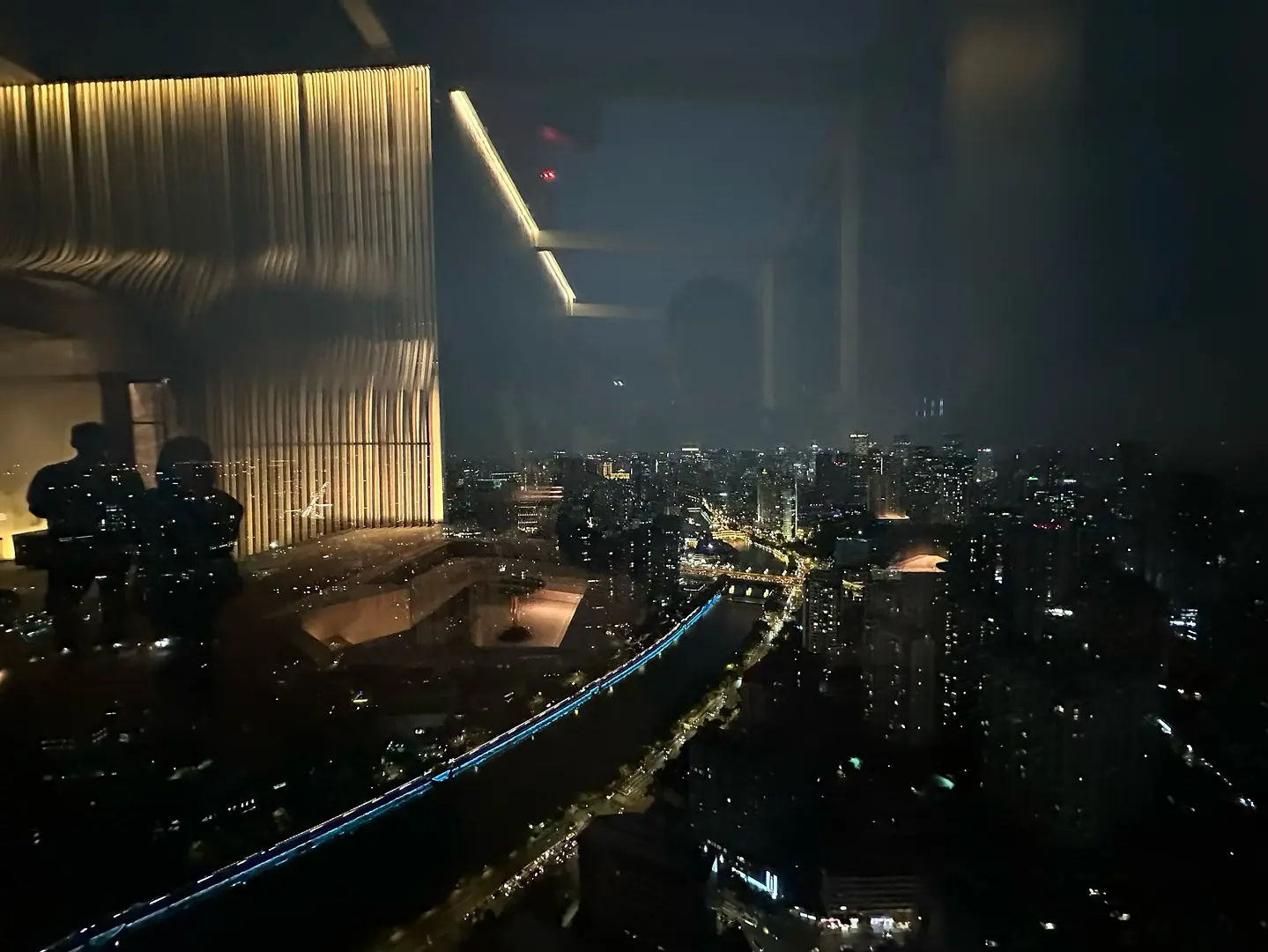 房屋图片 12