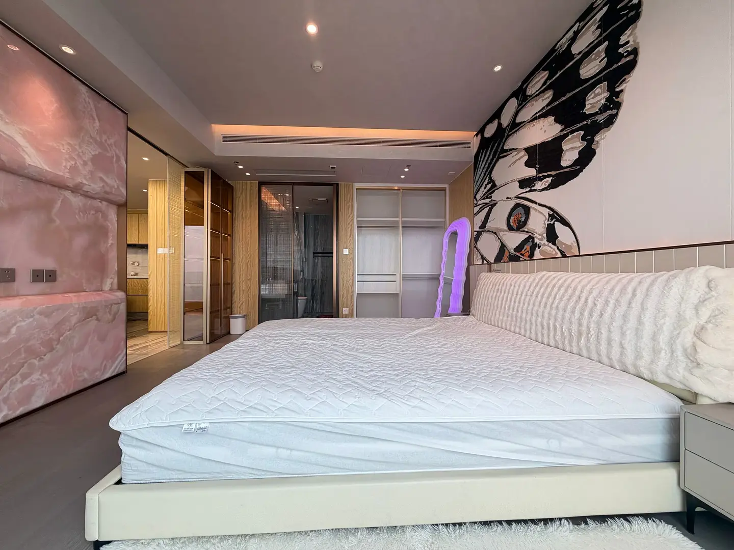 房屋图片 8