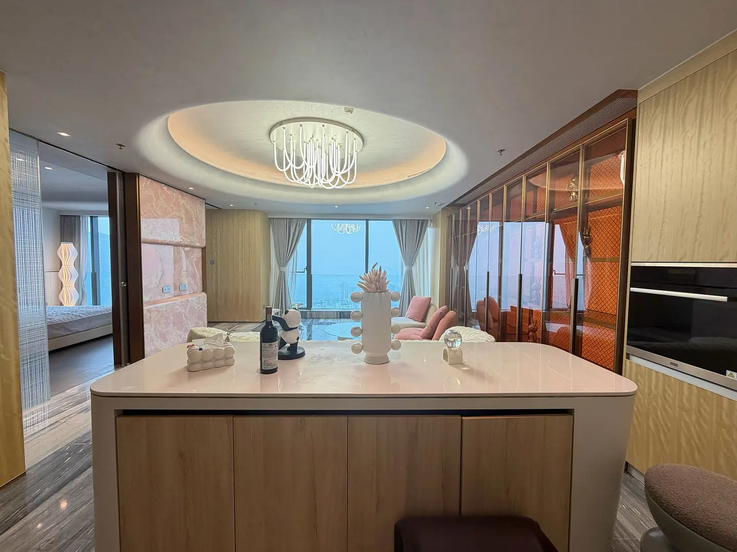 房屋图片 1