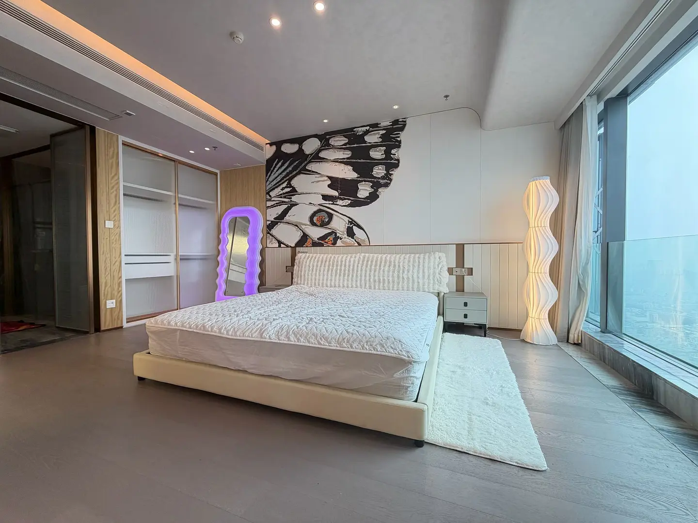 房屋图片 9