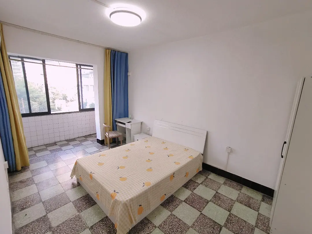 房屋图片 2