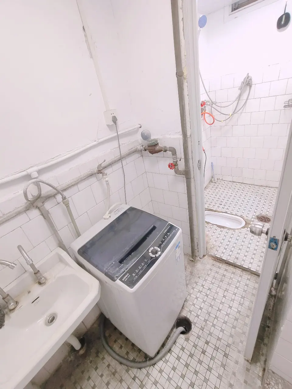 房屋图片 8