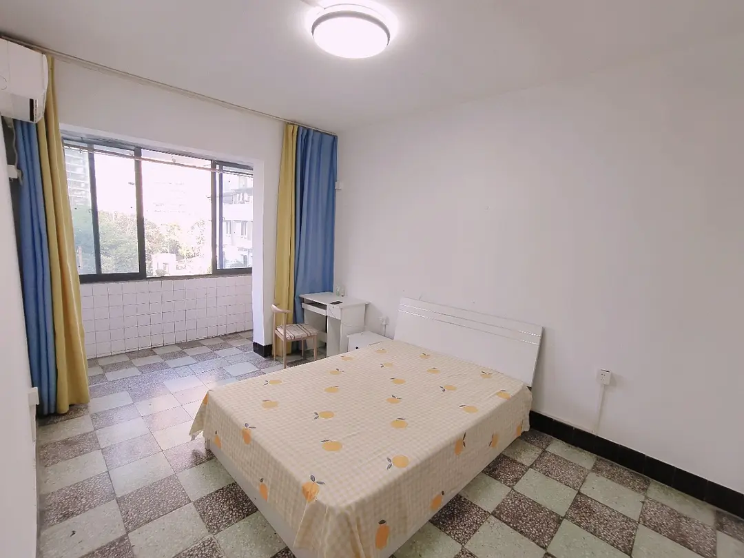 房屋图片 5