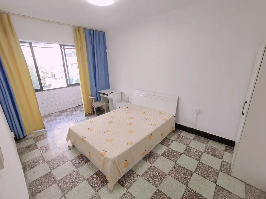 房屋图片 4