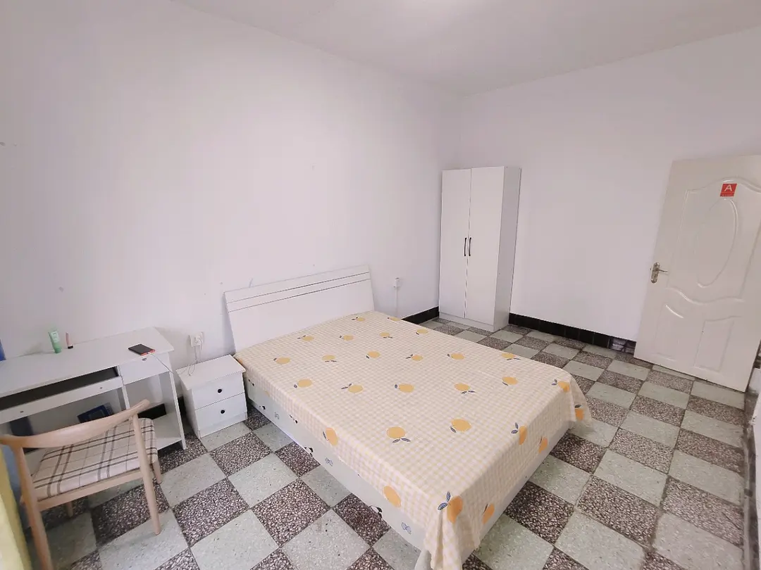 房屋图片 3