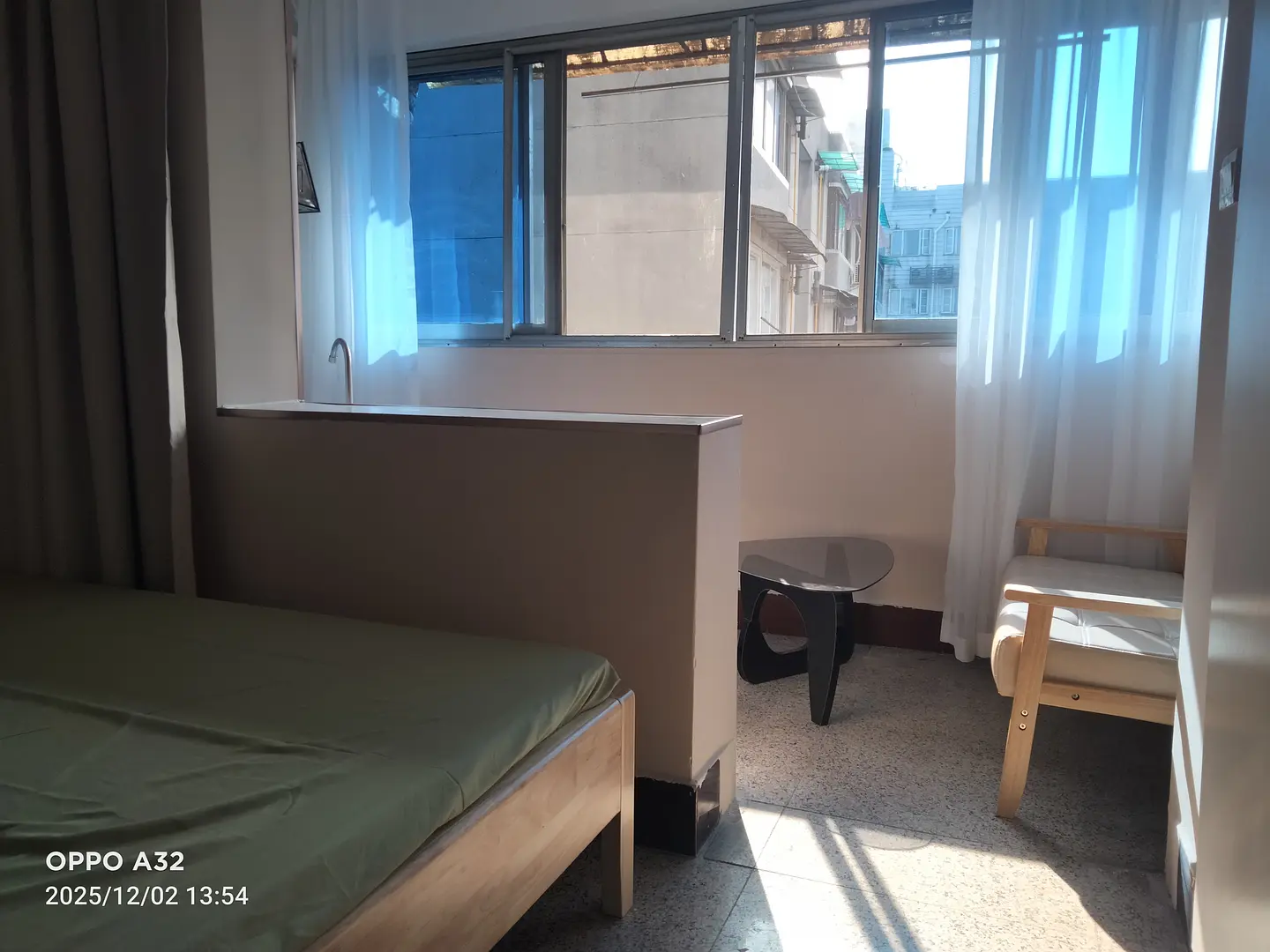 房屋图片 2