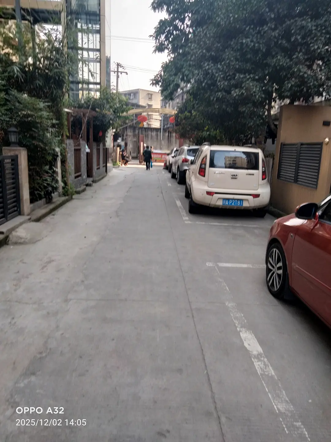 房屋图片 7
