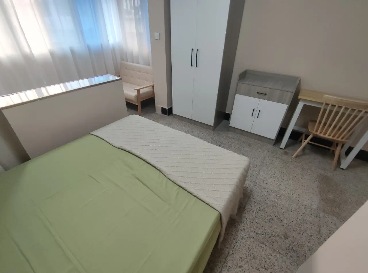房屋图片 3