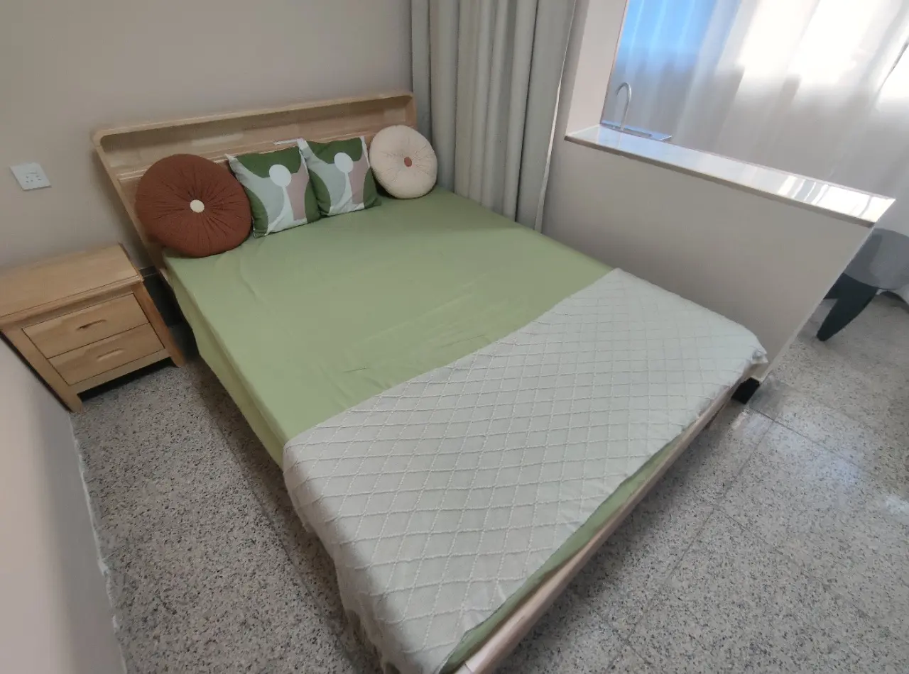 房屋图片 4