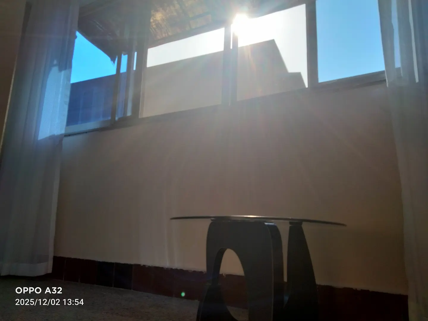 房屋图片 1