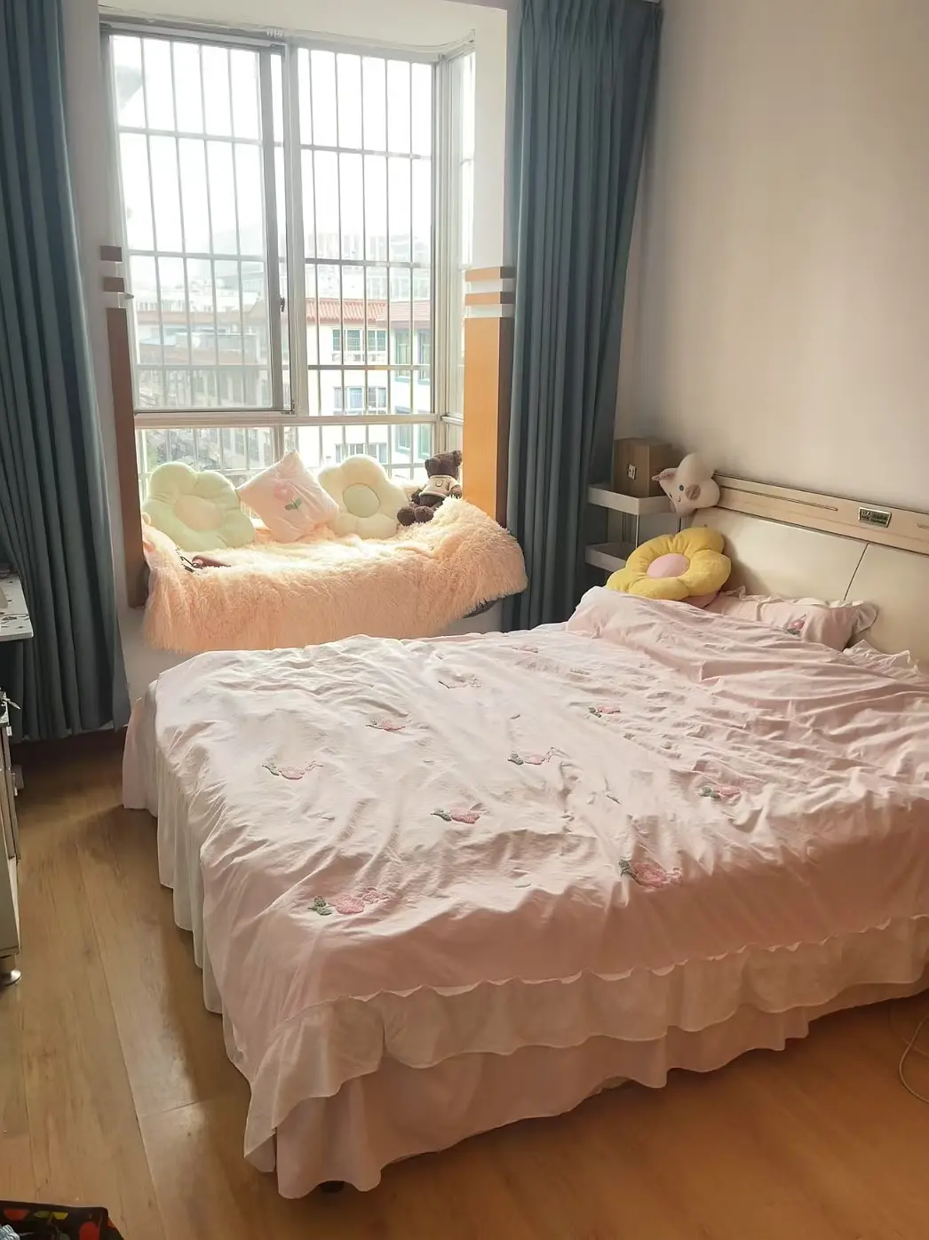 房屋图片 1