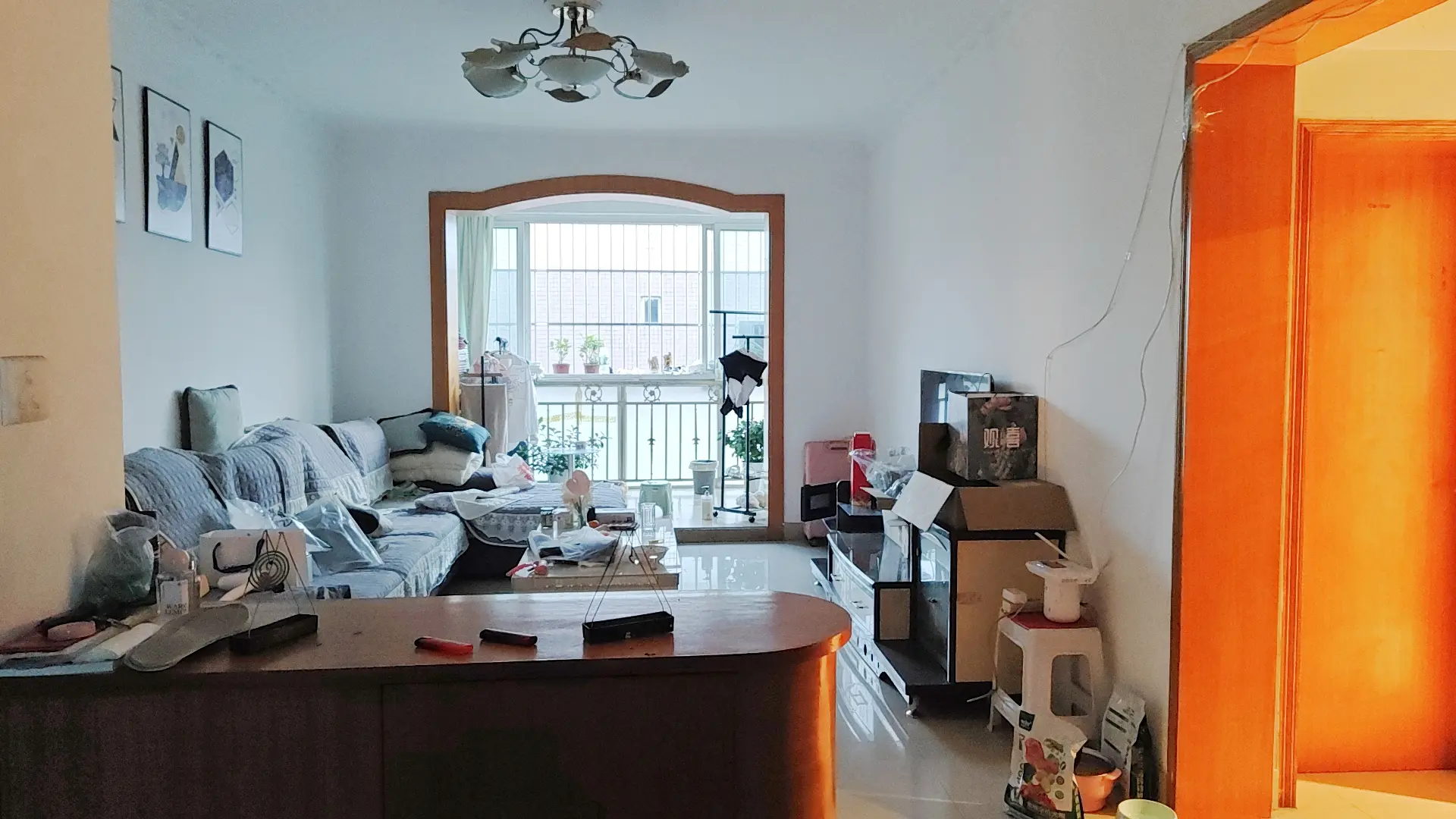 房屋图片 3