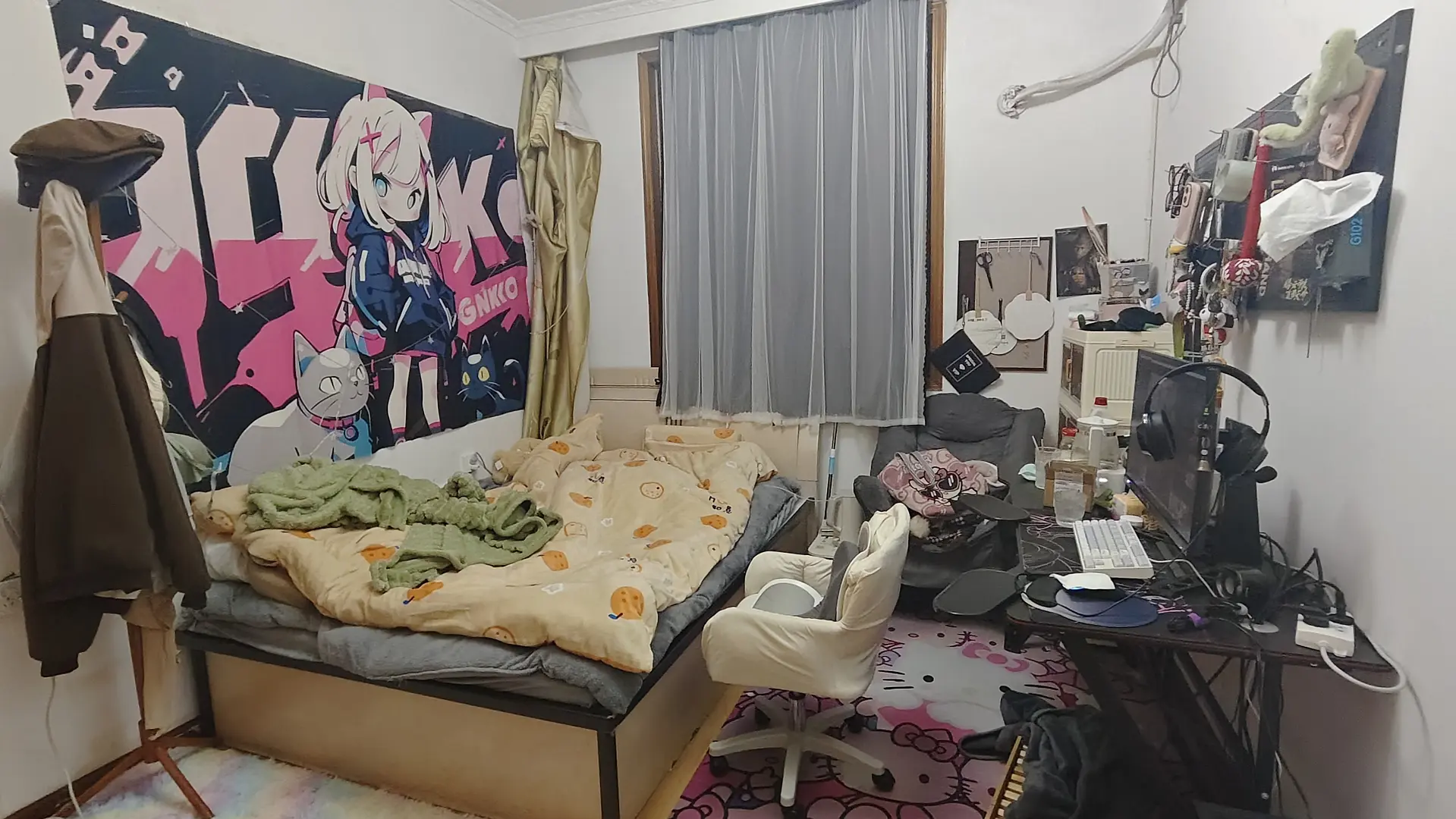 房屋图片 4