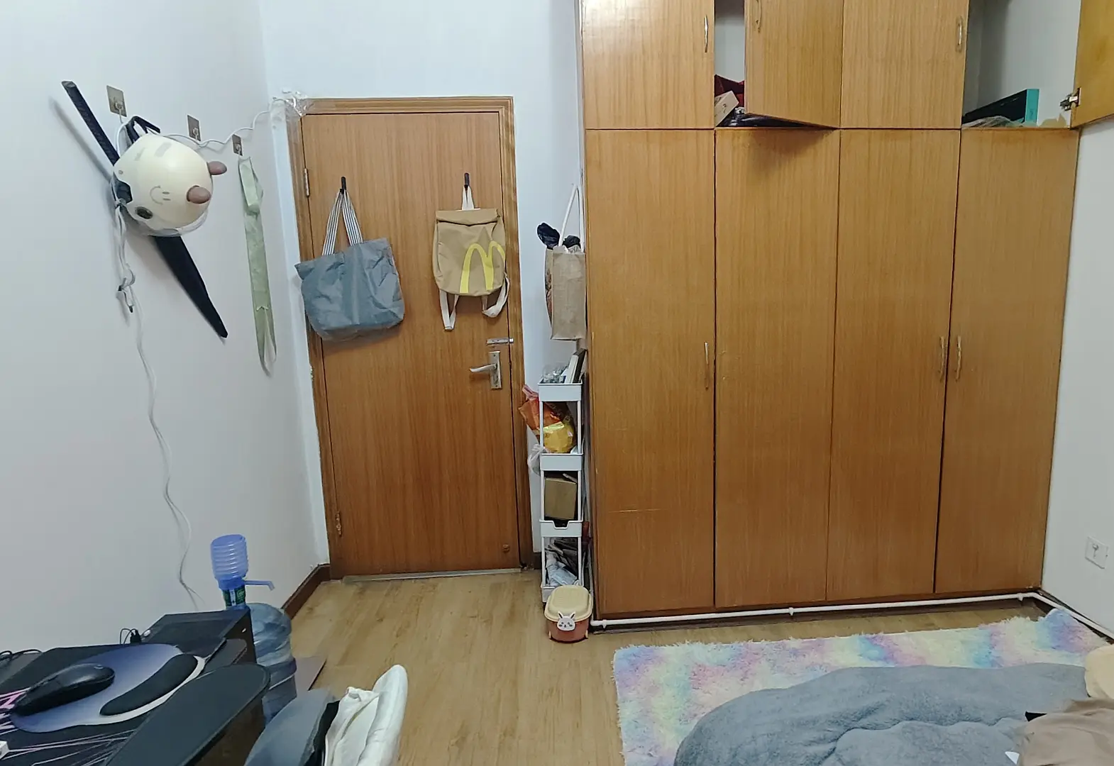 房屋图片 6
