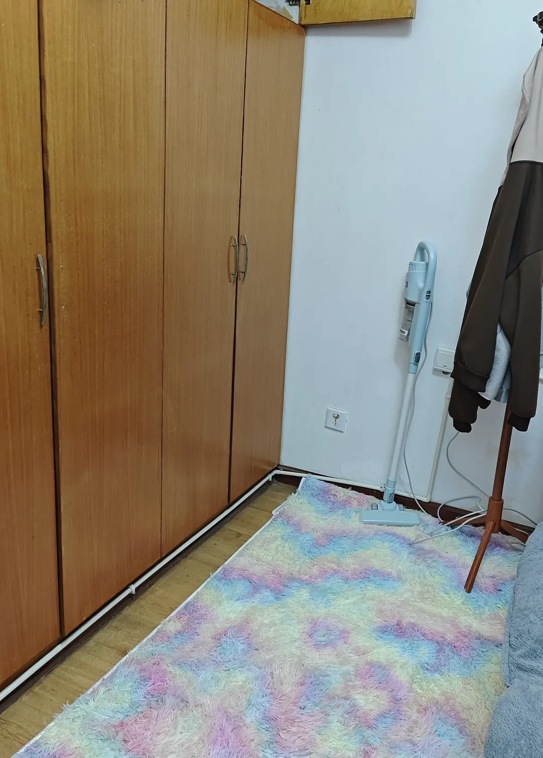 房屋图片 7