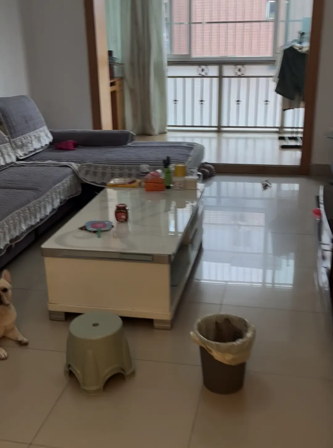 房屋图片 2