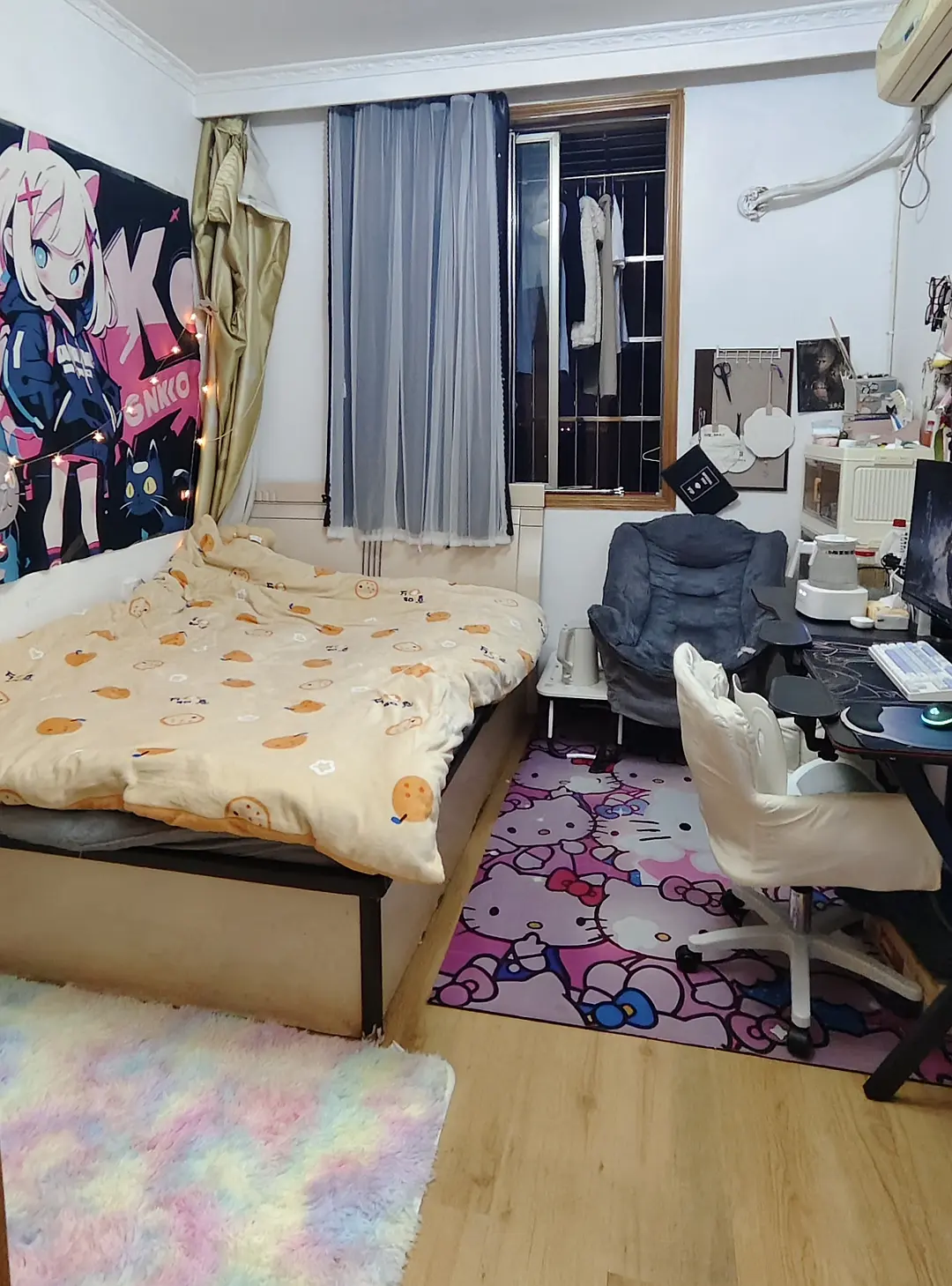 房屋图片 5