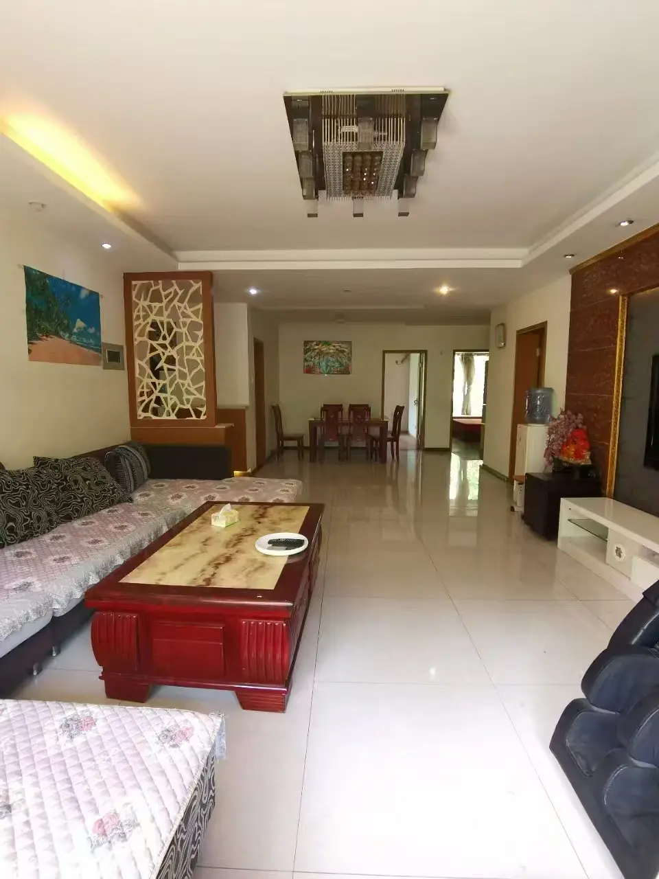房屋图片 2