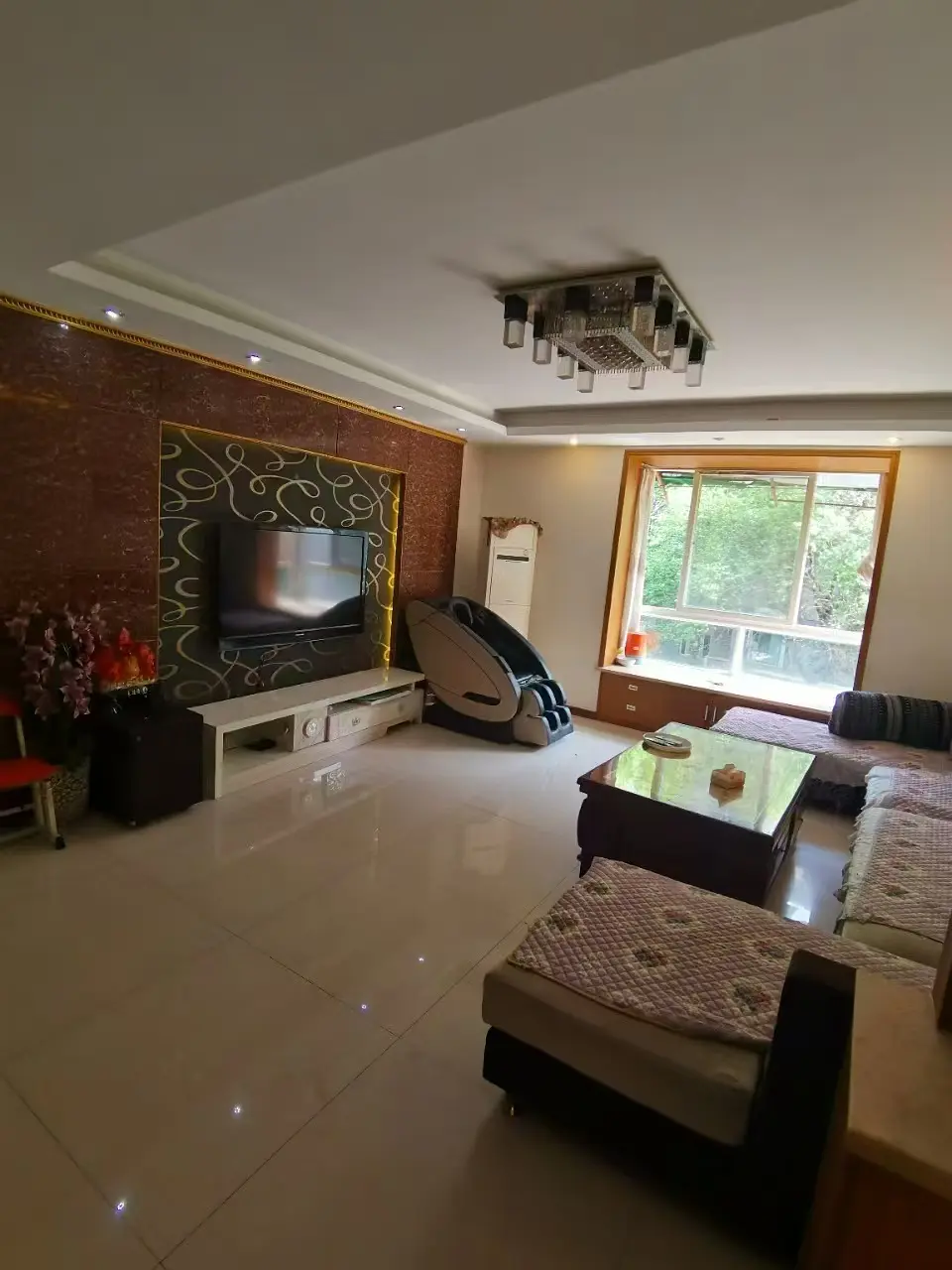 房屋图片 1