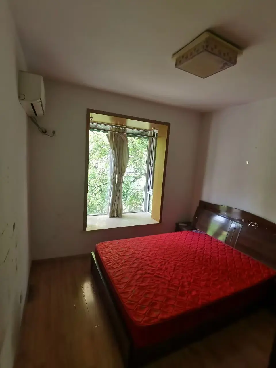 房屋图片 3
