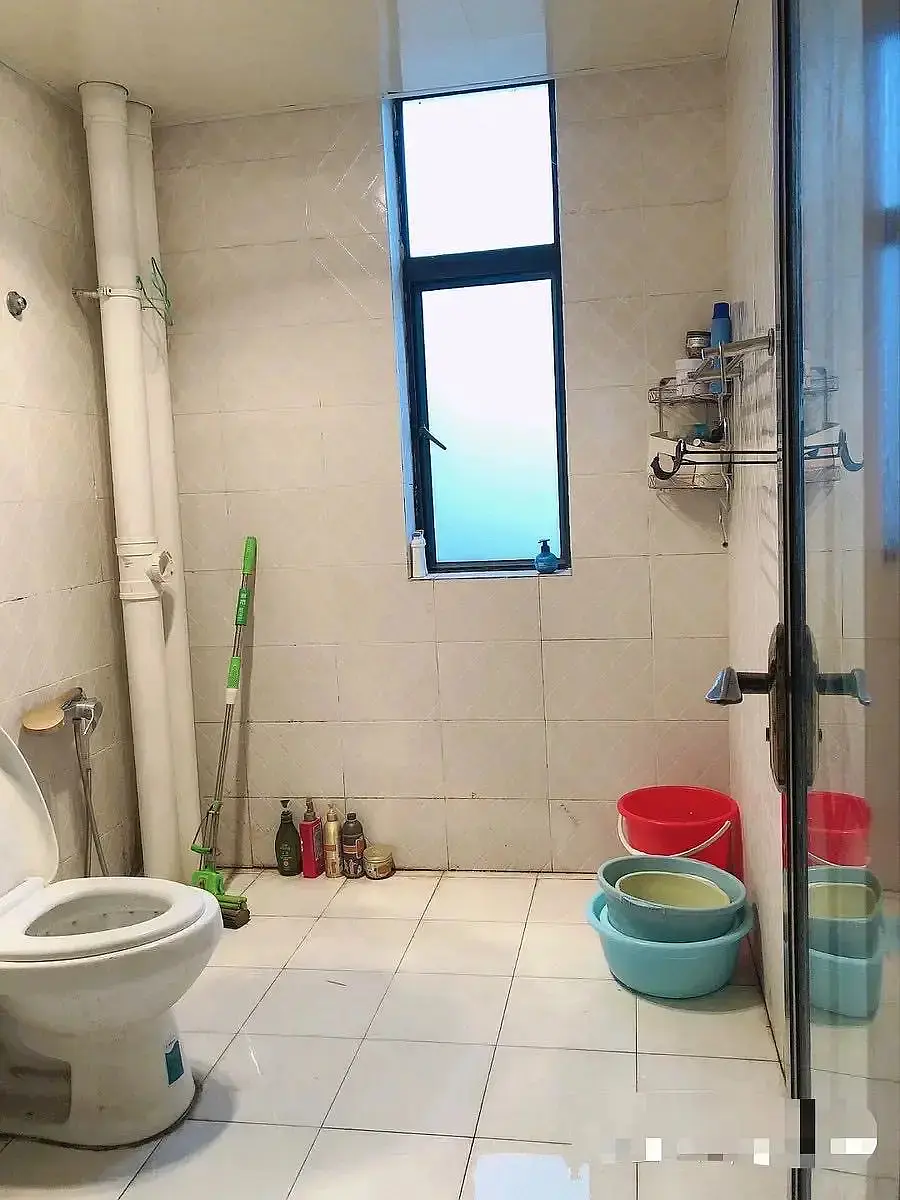 房屋图片 3