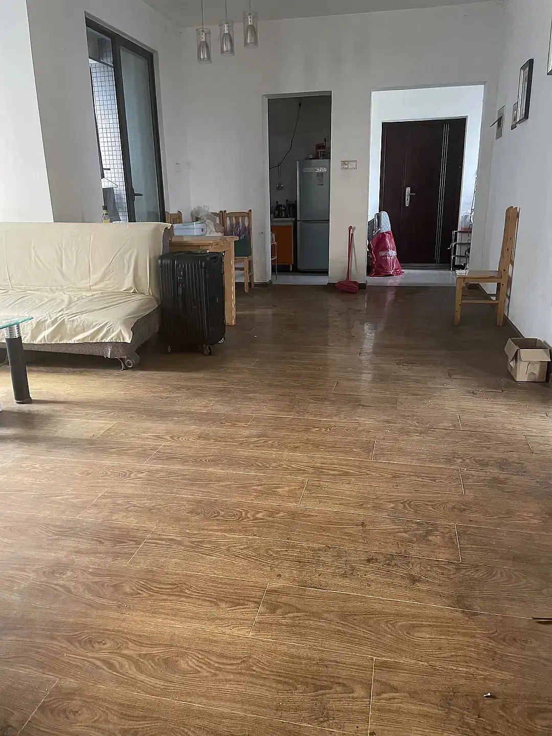房屋图片 2
