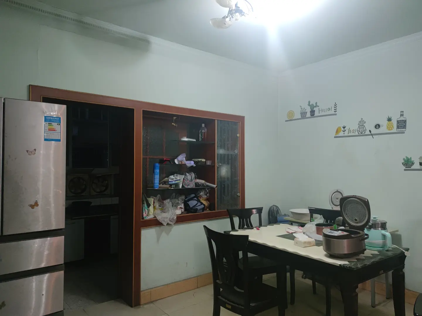 房屋图片 2