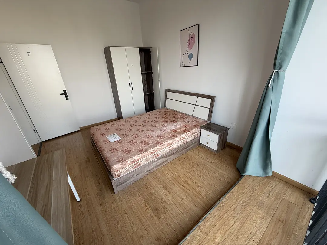 房屋图片 1