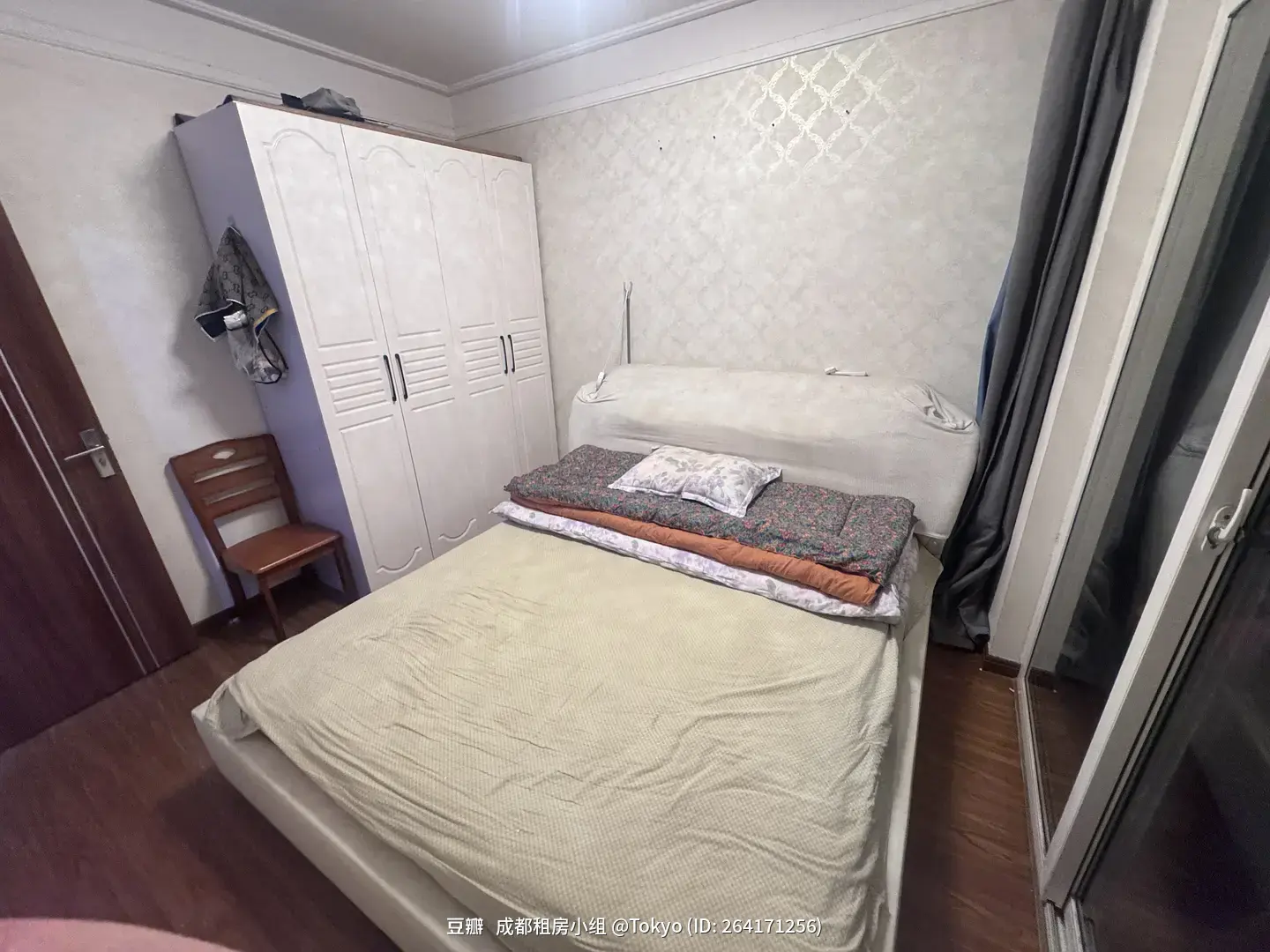 房屋图片 1