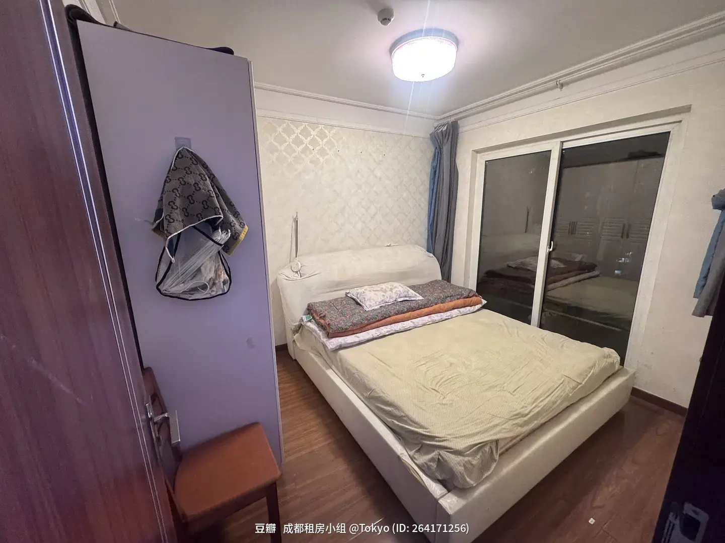 房屋图片 2