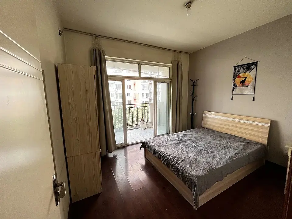 房屋图片 3
