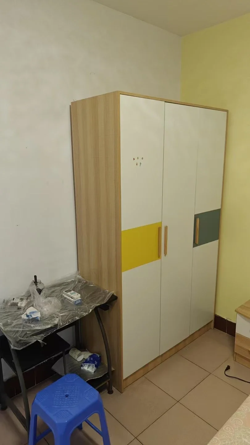 房屋图片 4