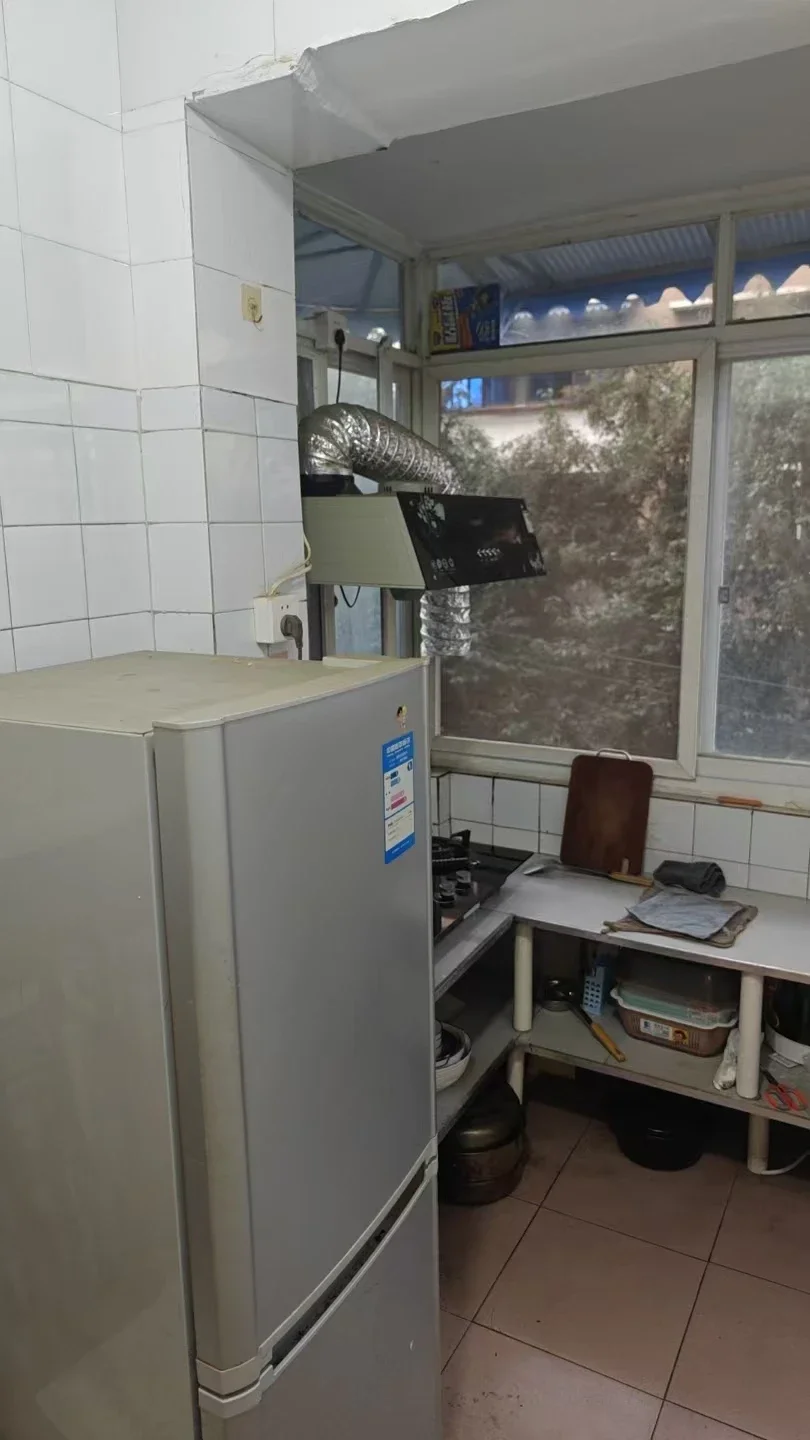 房屋图片 2