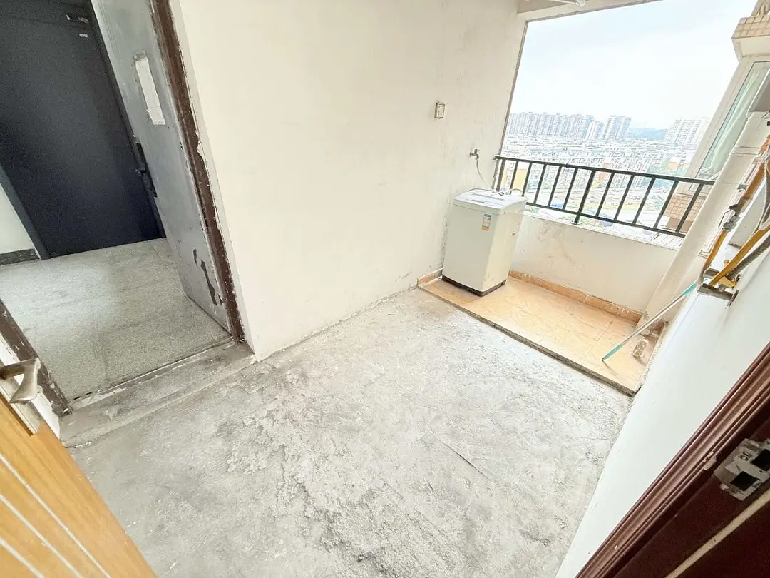 房屋图片 5