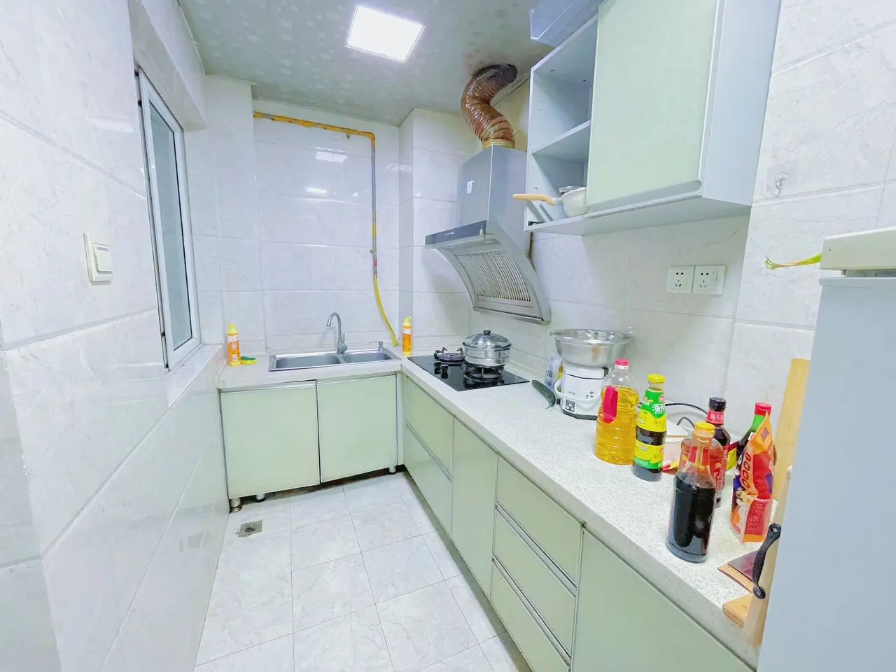 房屋图片 6