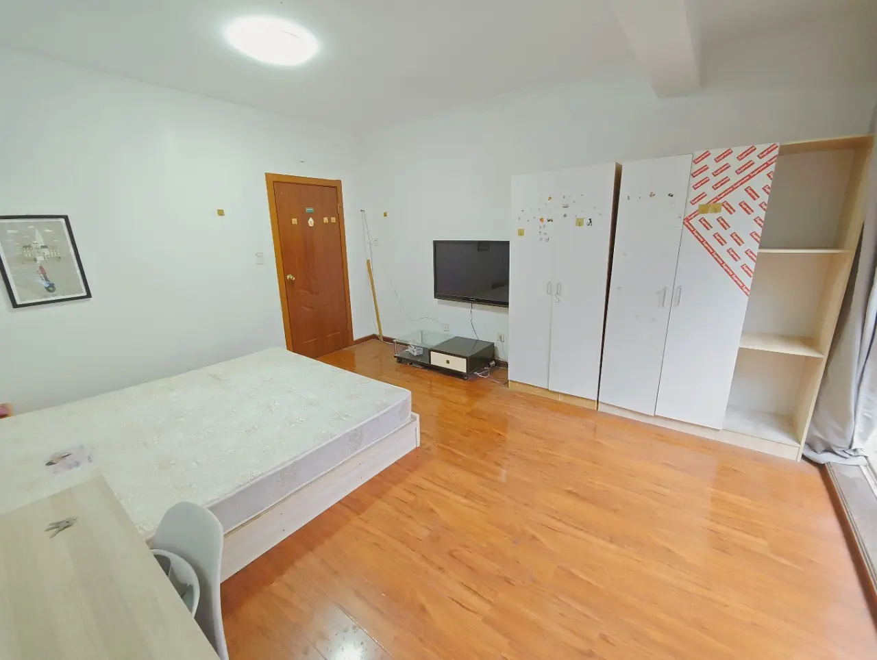 房屋图片 3