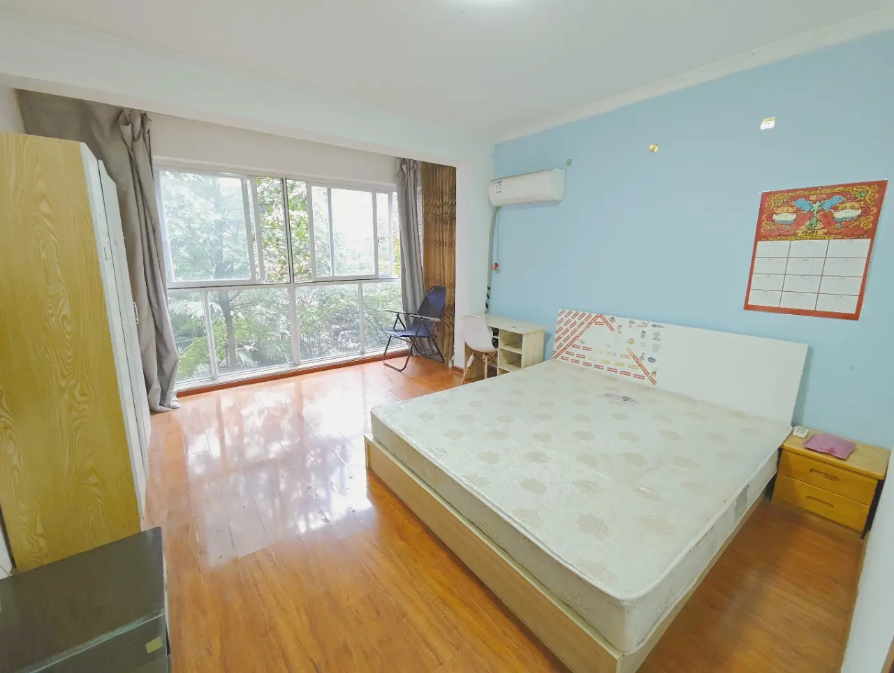 房屋图片 1