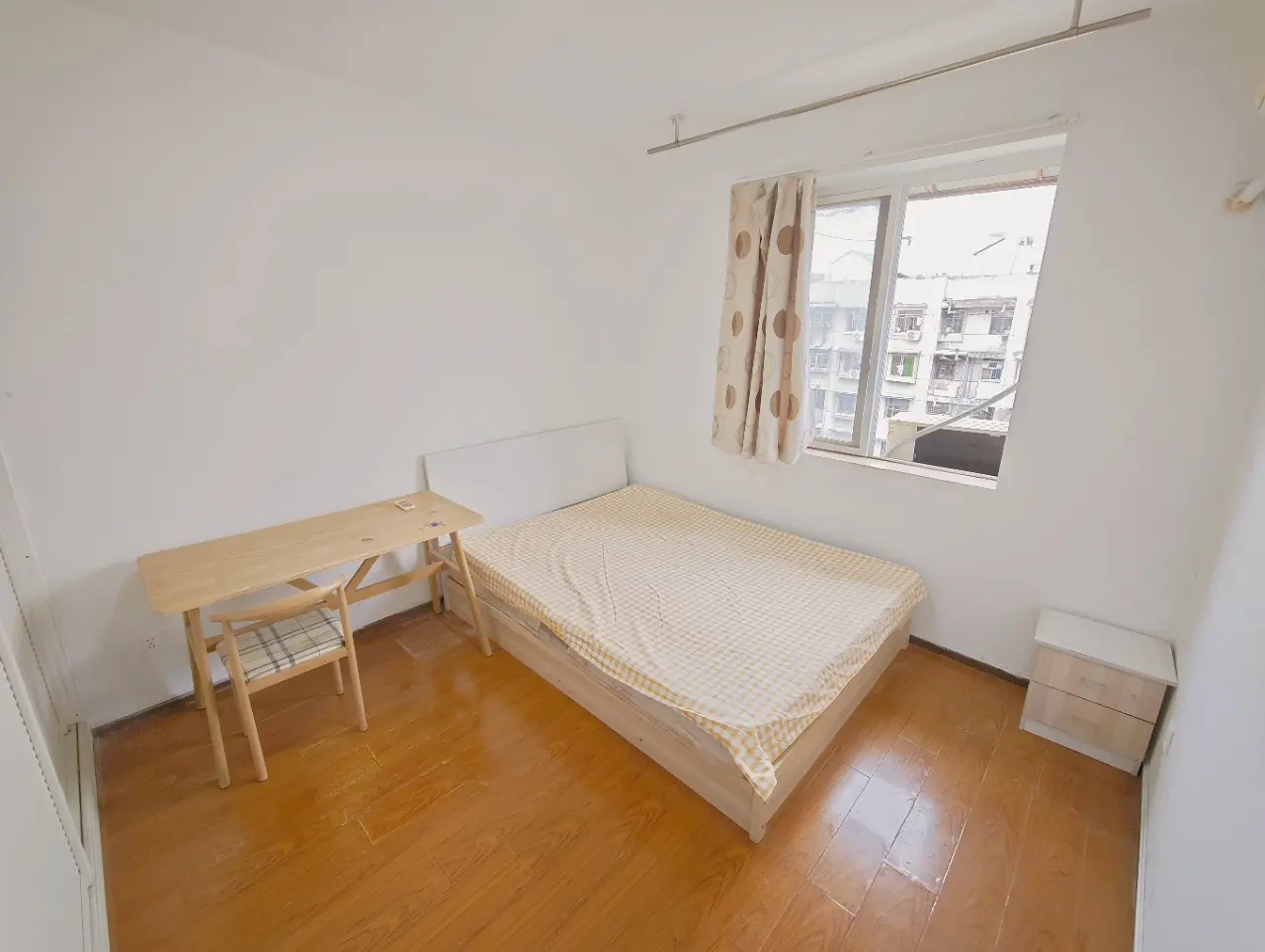 房屋图片 2