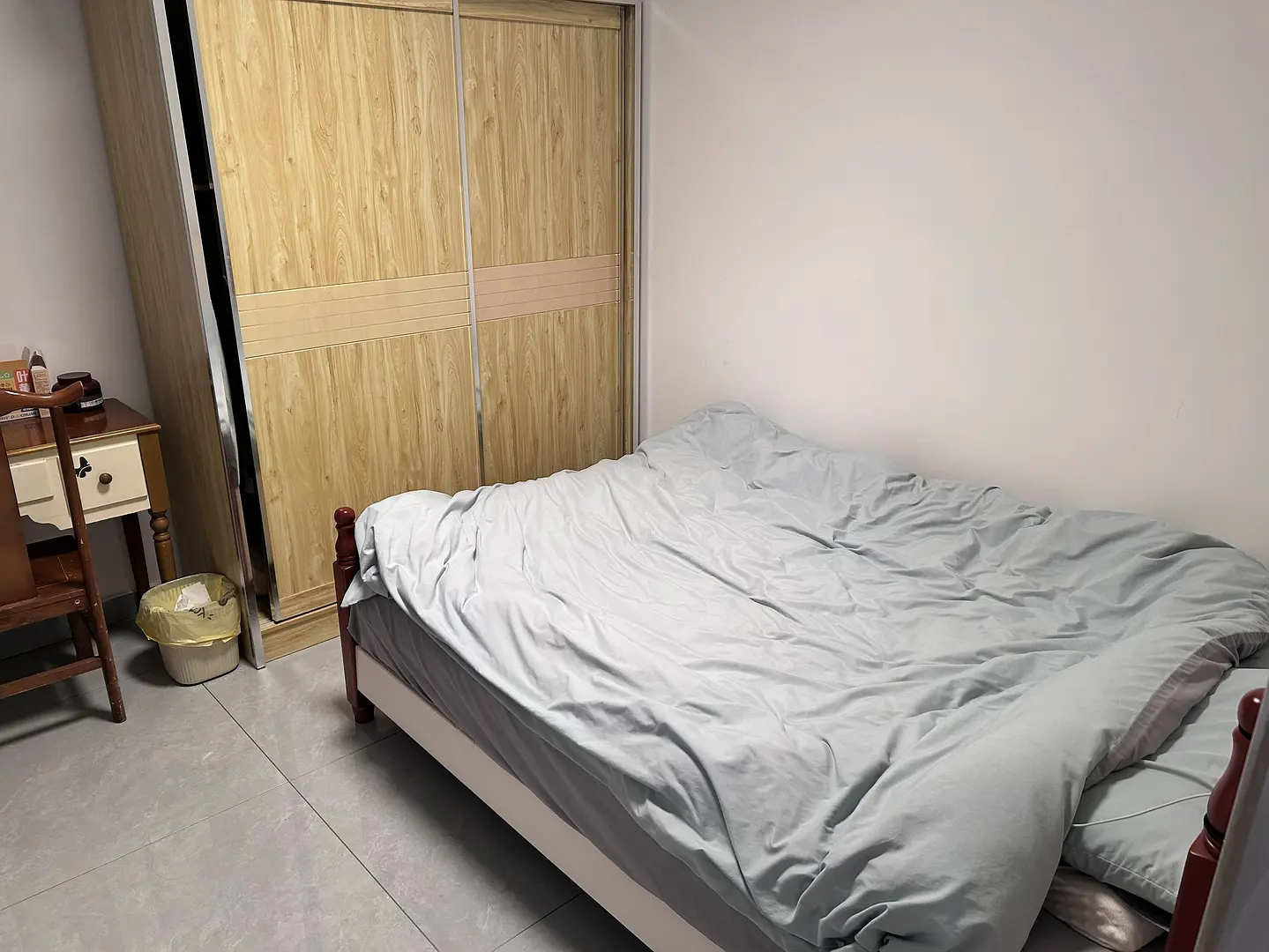 房屋图片 5