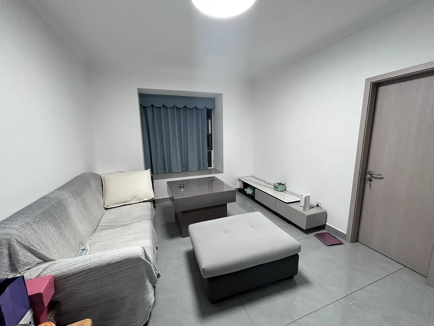 房屋图片 1