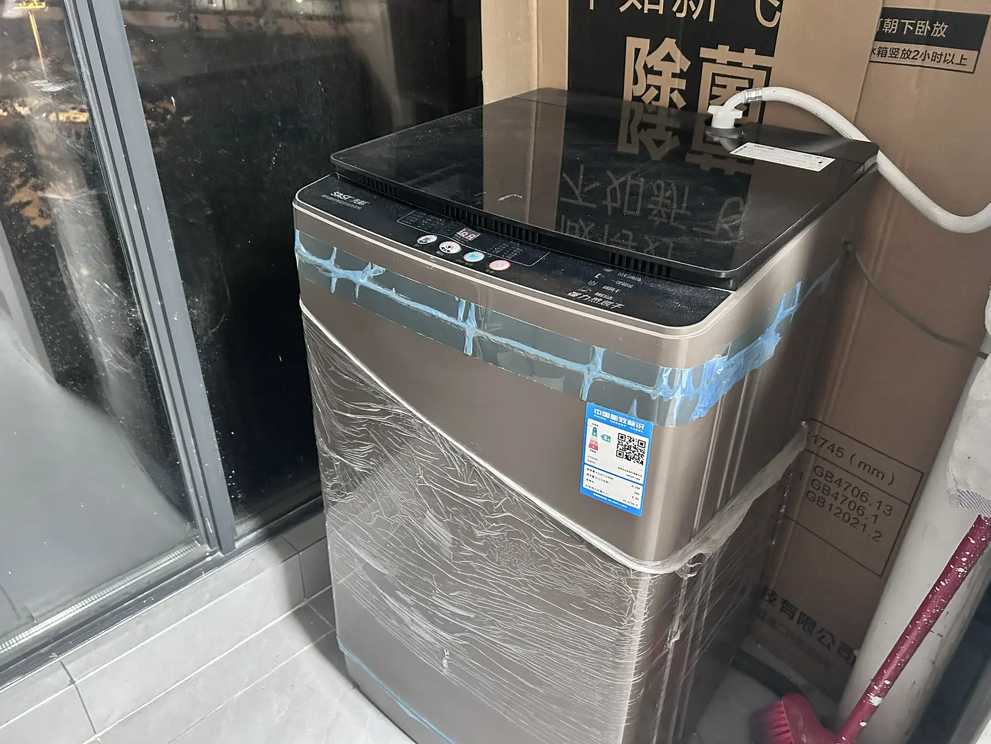 房屋图片 7