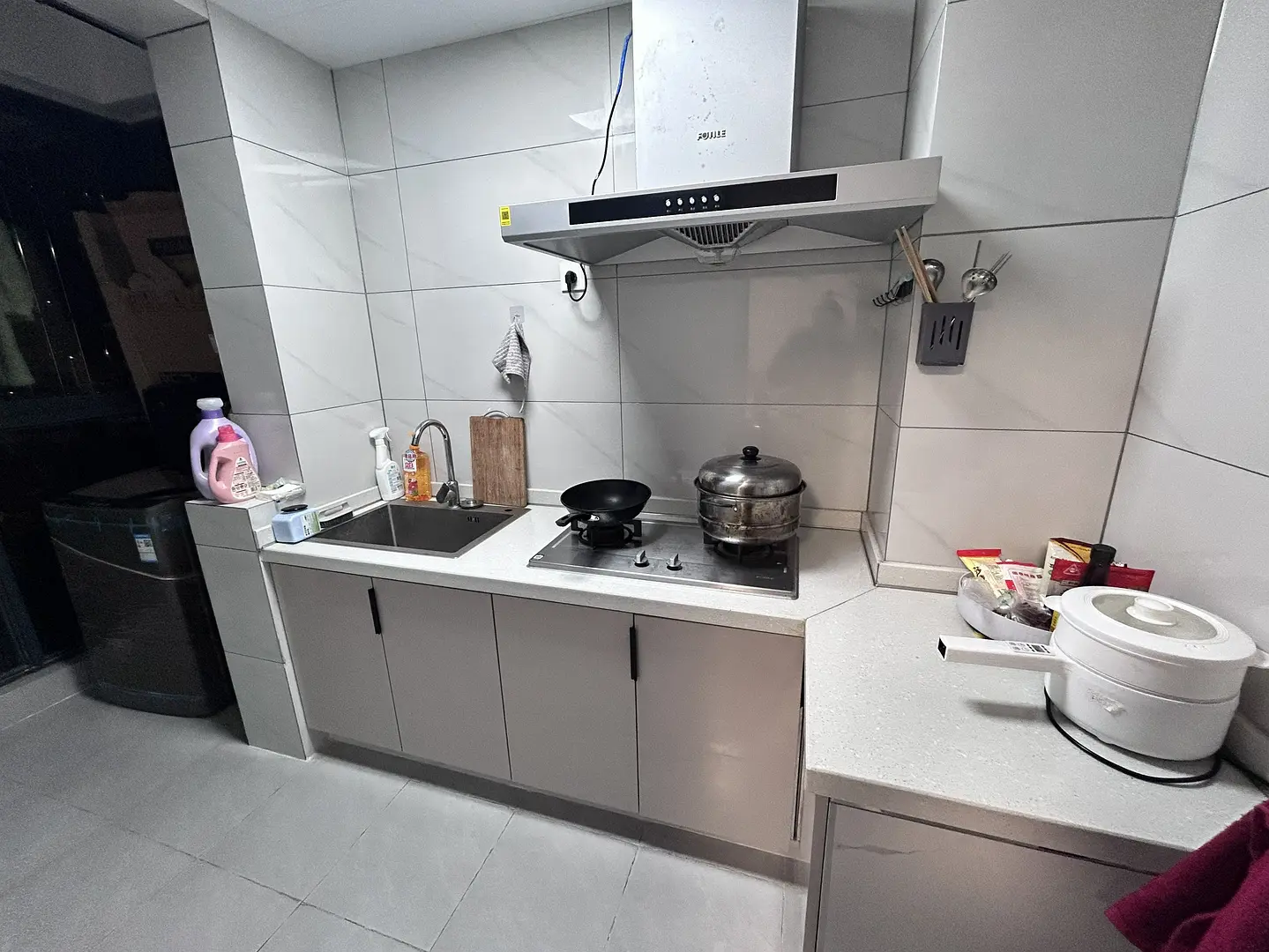 房屋图片 4